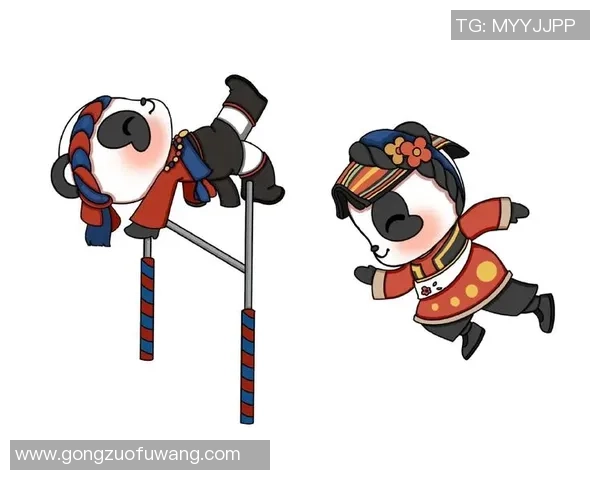 熊猫体育生物识别技术助力运动员训练与健康管理新模式探索