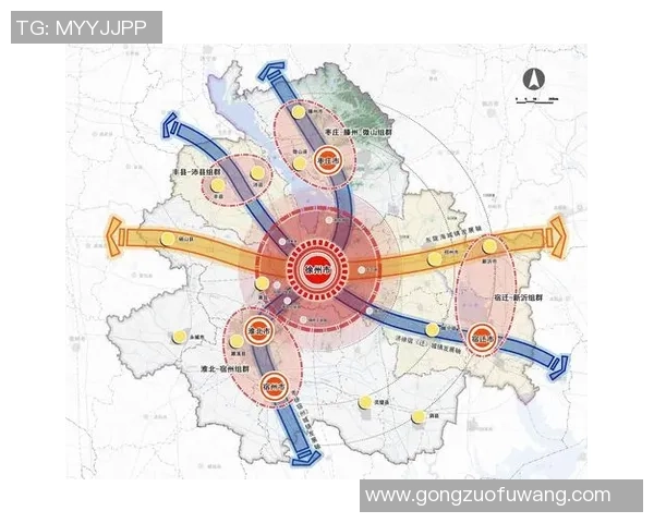 6686体育混合开发实践探索与创新路径研究分析