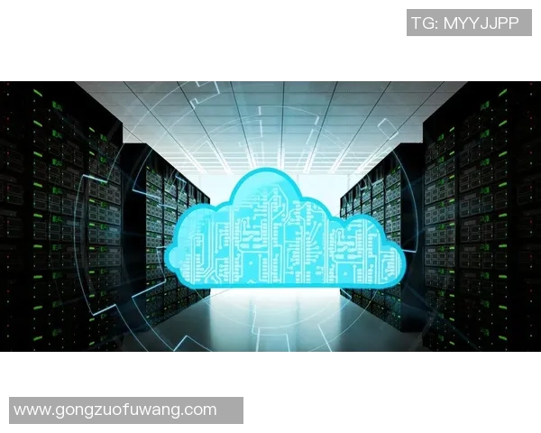 探索pg国际云原生数据库的创新应用与未来发展趋势