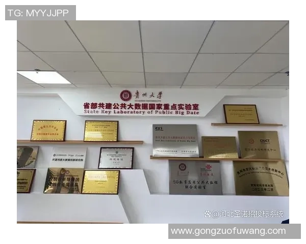 探索pg国际NewSQL架构的创新特性与应用前景分析