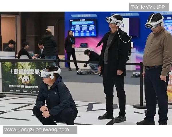 熊猫体育运动轨迹预测技术的应用与发展探讨