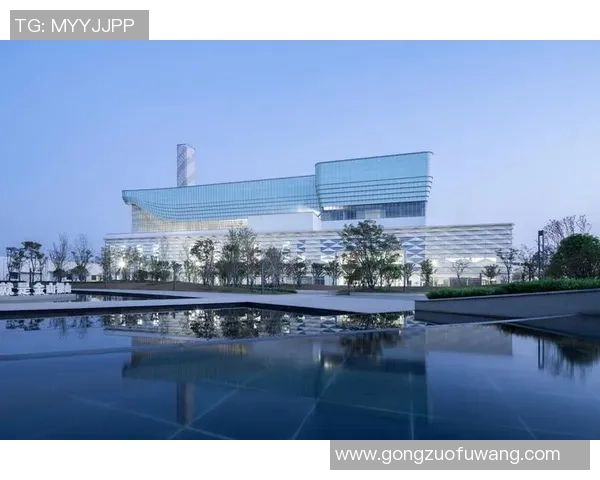 探索uu国际存储分片架构的创新应用与未来发展趋势