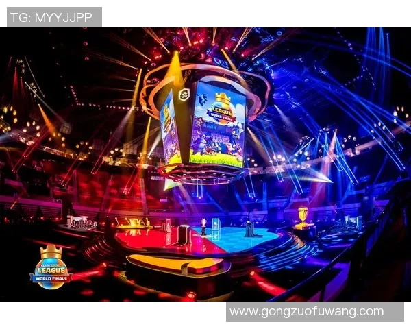 日本选手Mugi在皇室战争世界总决赛中夺冠三连胜，开启个人电竞王朝新篇章