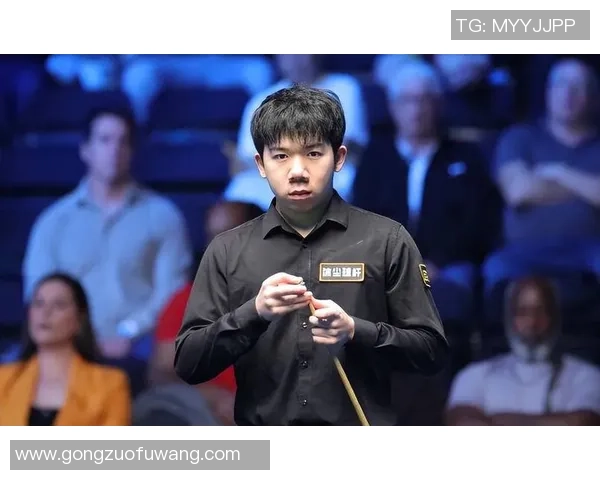 世界斯诺克锦标赛老将风采依旧新生代挑战能否成功