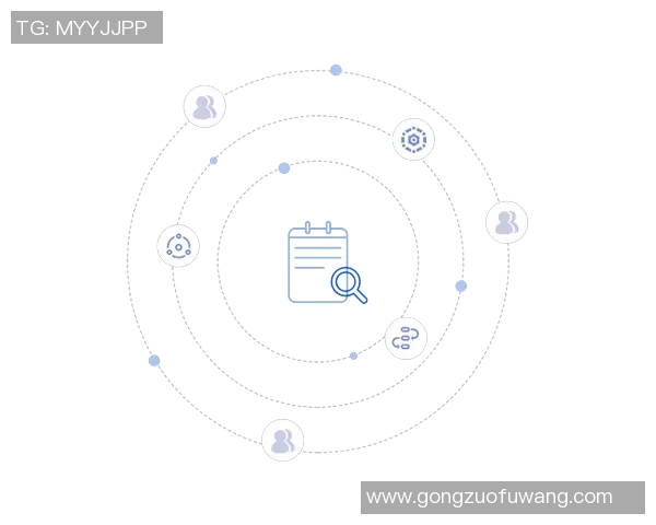 全流程审计追踪系统构建与可追溯记录管理的创新探索与实践