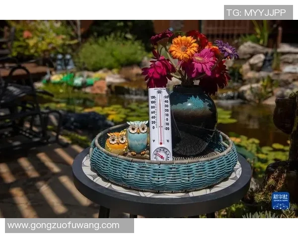 全球烟熏肉爱好者齐聚得克萨斯州参加世界烟熏肉大赛盛况空前